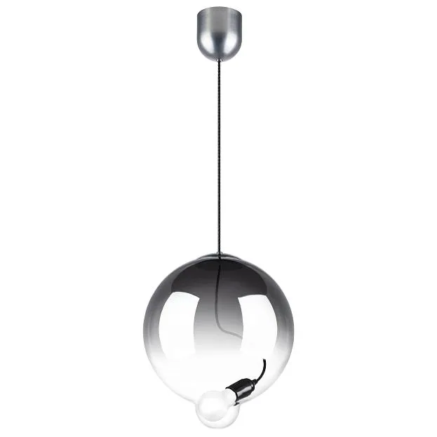 Подвес Lightstar 805301 Colore Подвес Lightstar 805301 Colore