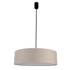 Подвесная люстра LightHall LH052092 Moon S