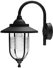 Настенный светильник уличный Escada 30010W/01 30010