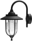 Настенный светильник уличный Escada 30010W/01 30010
