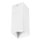 Накладной светильник Lightstar 216386 RULLO