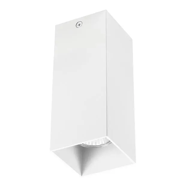 Накладной светильник Lightstar 216386 RULLO Накладной светильник Lightstar 216386 RULLO