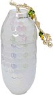 Настольная ваза Garda Decor 55RD6396L