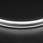 Лента гибкая неоновая Lightstar 430104 NEOLED 220V 120LED/m 6-7Lm/Chip 9,6W/m,50m/reel ХОЛОДНЫЙ БЕЛЫЙ ЦВЕТIP65