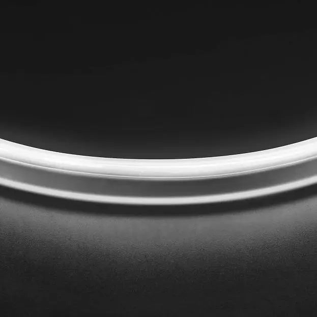 Лента гибкая неоновая Lightstar 430104 NEOLED 220V 120LED/m 6-7Lm/Chip 9,6W/m,50m/reel ХОЛОДНЫЙ БЕЛЫЙ ЦВЕТIP65 Лента гибкая неоновая Lightstar 430104 NEOLED 220V 120LED/m 6-7Lm/Chip 9,6W/m,50m/reel ХОЛОДНЫЙ БЕЛЫЙ ЦВЕТIP65