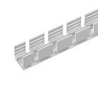 Профиль гибкий 5м ARL-WAVE-0612-2x500 Arlight 053036