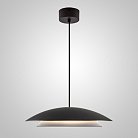 Подвесной Светильник Ribert Black White 232180-23 ImperiumLoft