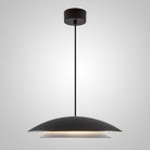 Подвесной Светильник Ribert Black White 232180-23 ImperiumLoft