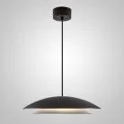 Подвесной Светильник Ribert Black White 232180-23 ImperiumLoft