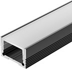 Профиль 2м Arlight 037112 SL-Slim
