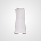 Потолочный Светильник Zyppa Silver H15 By Imperiumloft 314099-26