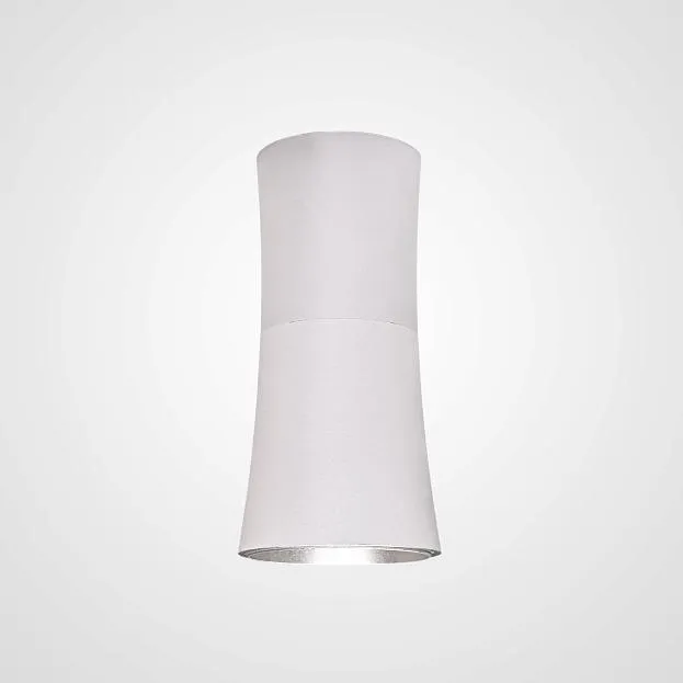 Потолочный Светильник Zyppa Silver H15 By Imperiumloft 314099-26 Потолочный Светильник Zyppa Silver H15 By Imperiumloft 314099-26