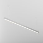 Линейный светильник Maytoni Technical LL312023 Подвесные линейные светильники