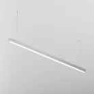 Линейный светильник Maytoni Technical LL312023 Подвесные линейные светильники