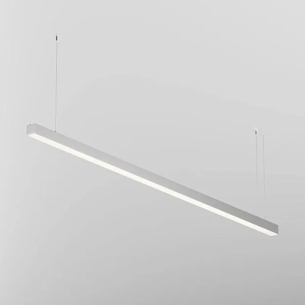 Линейный светильник Maytoni Technical LL312023 Подвесные линейные светильники