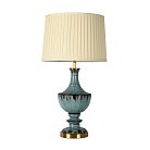 Настольная лампа Delight Collection BRTL3233 Table Lamp