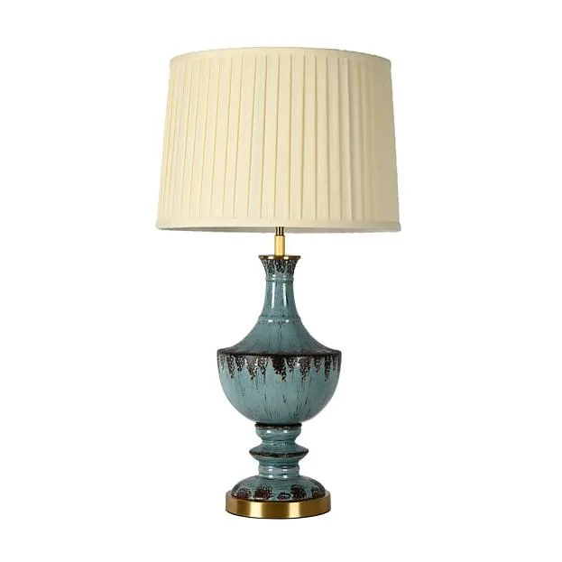 Настольная лампа Delight Collection BRTL3233 Table Lamp