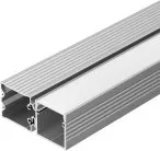 Профиль 2м Arlight 021947 LEDs-ON POWER