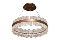 Подвесная люстра Garda Decor 162FL-60088