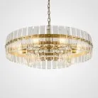 Люстра MILLENIUM Lampatron 1525-7268