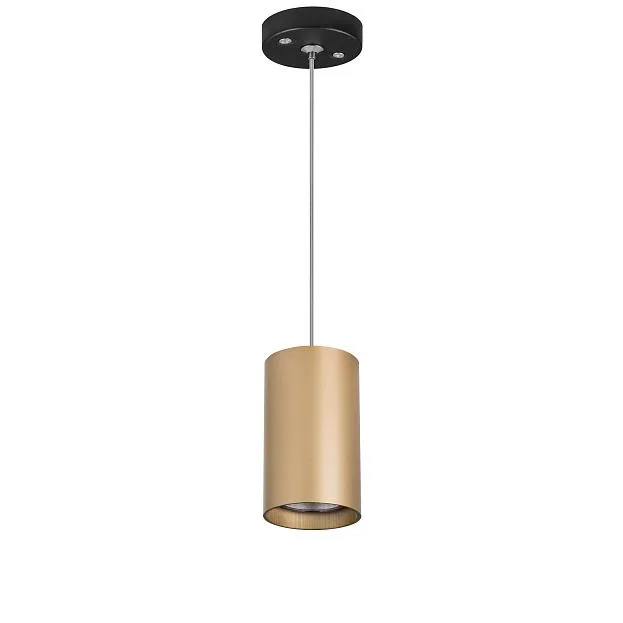 Подвесной светильник Lightstar RP440 Rullo Подвесной светильник Lightstar RP440 Rullo