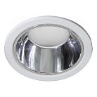 Светильник встраиваемый потолочный MR16 G5.3 Feron 51400 DL3102