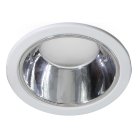 Светильник встраиваемый потолочный MR16 G5.3 Feron 51400 DL3102