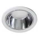 Светильник встраиваемый потолочный MR16 G5.3 Feron 51400 DL3102