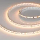 Светодиодная лента Arlight 028561(2) A160