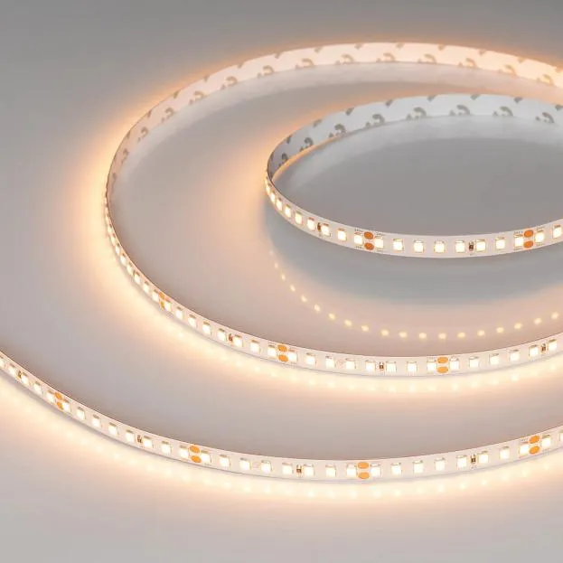 Светодиодная лента Arlight 028561(2) A160 Светодиодная лента Arlight 028561(2) A160