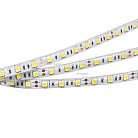 Светодиодная лента Arlight 016845(1) B60 SE