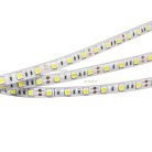 Светодиодная лента Arlight 016845(1) B60 SE