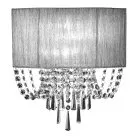 Бра ST LUCE SL892.101.03 REPRESENTA