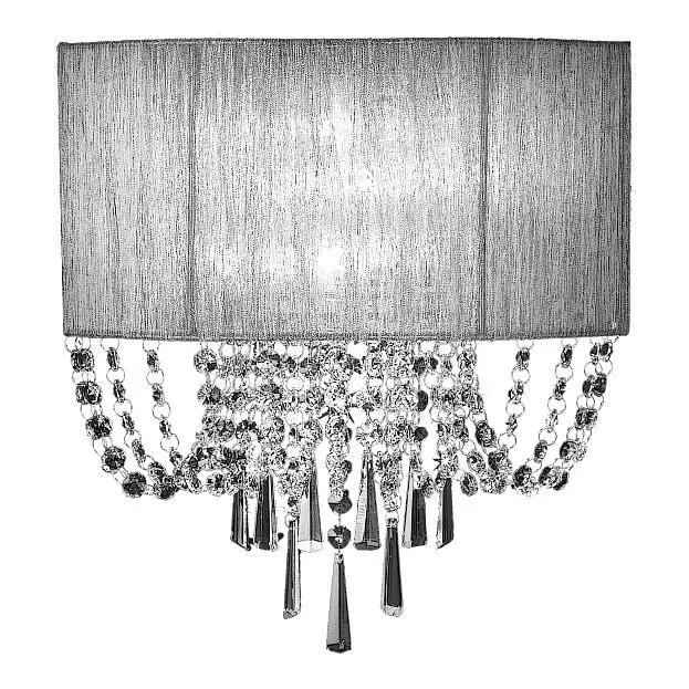 Бра ST LUCE SL892.101.03 REPRESENTA Бра ST LUCE SL892.101.03 REPRESENTA