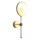 Бра Aployt APL.053.01.15 Jasia