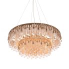 Подвесная люстра Cloyd 11268 Capuletti