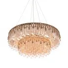 Подвесная люстра Cloyd 11268 Capuletti