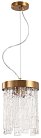 Подвесной светильник Stilfort 2155/05/02P Frostyle