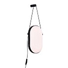 Бра ST Luce SL1302.401.01 Aire