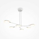 Подвесной светильник Maytoni MOD070PL-L36W3K Fad