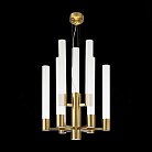 Люстра подвесная ST LUCE SL1229.303.09 Terni