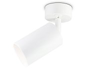 Спот Ambrella light TA126