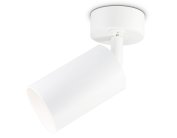 Спот Ambrella light TA126