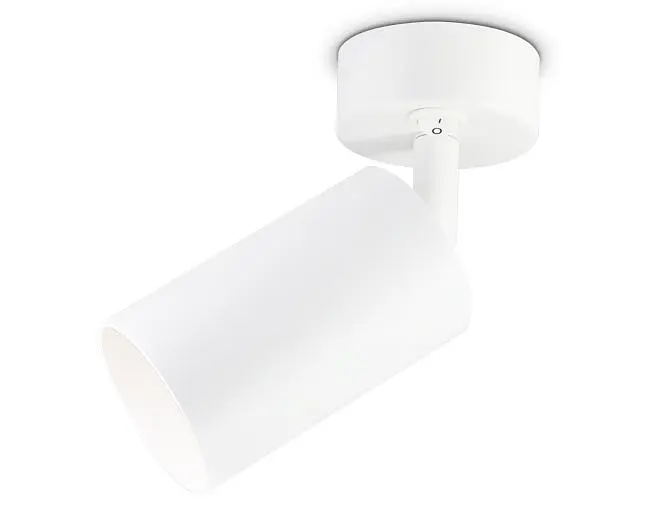 Спот Ambrella light TA126 Спот Ambrella light TA126