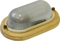 Настенно-потолочный светильник ЭРА НБО 04-60-011