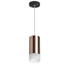Подвесной светильник Lightstar RP43031 Rullo