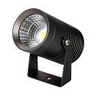 Прожектор Arlight 032557 RAY