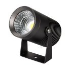 Прожектор Arlight 032557 RAY