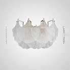 Бра GINKGO B WALL Lampatron 8501