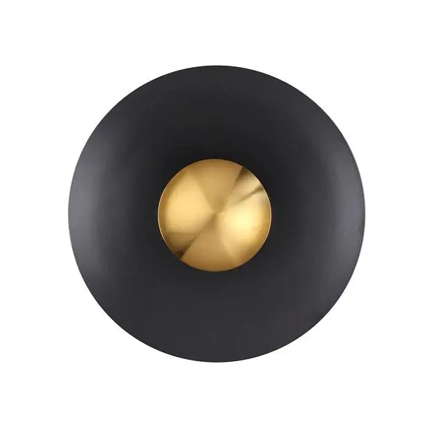 Бра Odeon light 4223/13WL ADAMAS